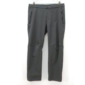 REI Co-op Activator soft-shell nylon stretch hiking Pants